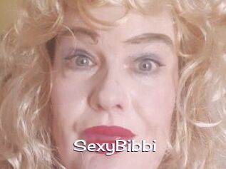 SexyBibbi