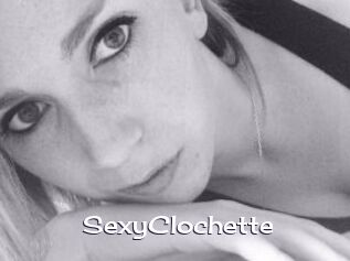 SexyClochette