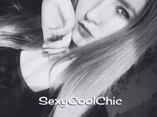 SexyCoolChic