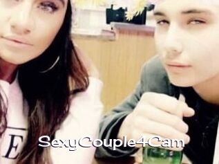 SexyCouple4Cam