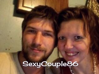 Sexy_Couple86