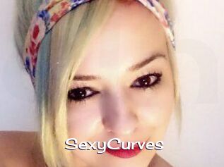 SexyCurves