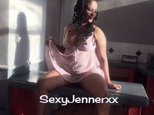 SexyJennerxx