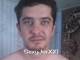 SexyJor_XXl