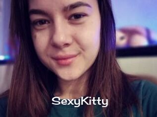 SexyKitty Click here to exit