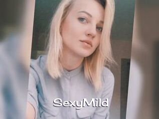 SexyMild