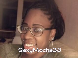 SexyMocha33