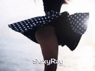 Sexy_Ray_ Click here to exit