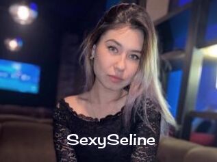 SexySeline