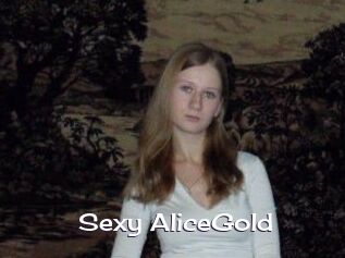 Sexy_AliceGold