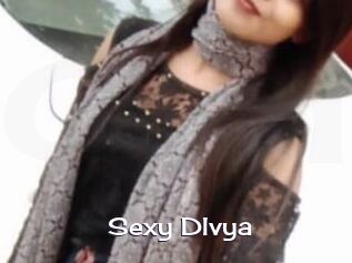 Sexy_DIvya