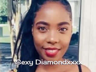 Sexy_Diamondxxxx