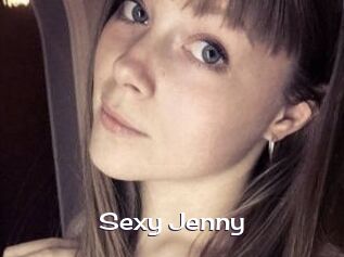 Sexy_Jenny_