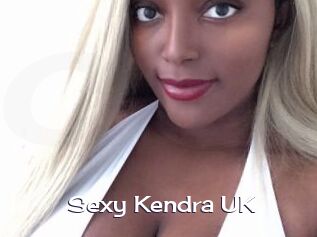 Sexy_Kendra_UK