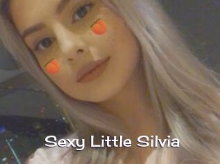 Sexy_Little_Silvia