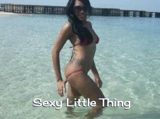 Sexy_Little_Thing