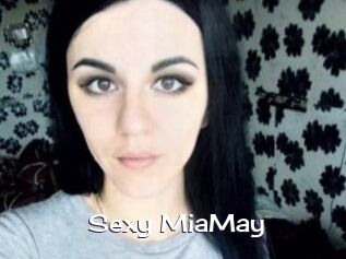 Sexy_MiaMay