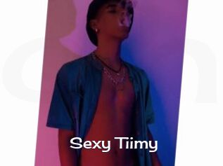 Sexy_Tiimy