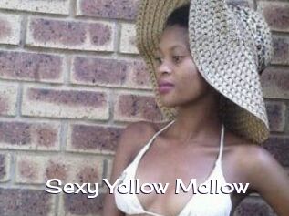 Sexy_Yellow_Mellow