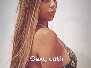 Sexy_cath
