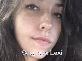 Sexy_xxx_Lexi