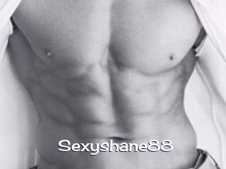 Sexyshane88