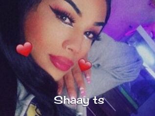 Shaay_ts