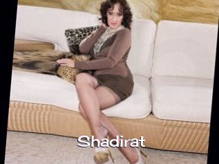 Shadirat