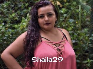 Shaila29