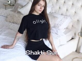 Shakti_Sun