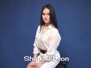 ShanaGibson