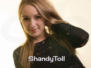 ShandyToll