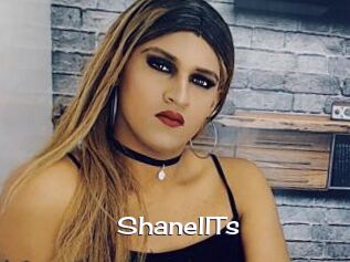 ShanellTs