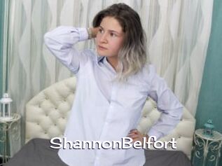 ShannonBelfort