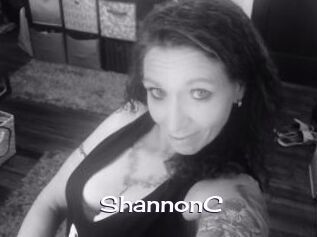 ShannonC