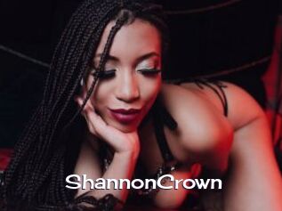 ShannonCrown