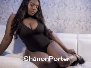 ShanonPorter