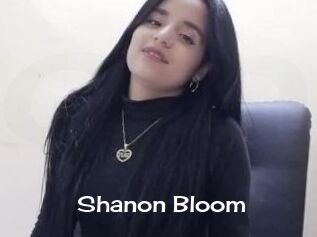 Shanon_Bloom