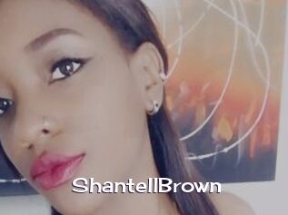 ShantellBrown