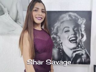 Shar_Savage