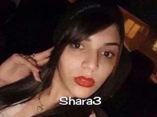 Shara3