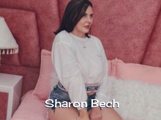 Sharon_Bech