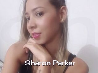 Sharon_Parker