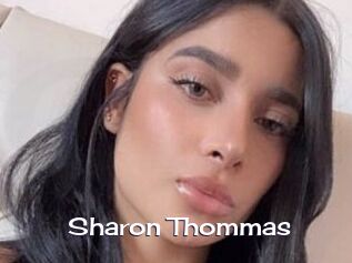 Sharon_Thommas