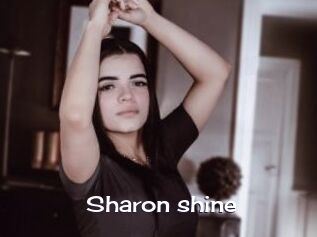 Sharon_shine