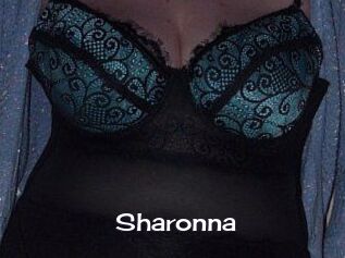 Sharonna