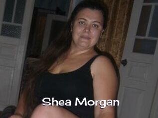 Shea_Morgan