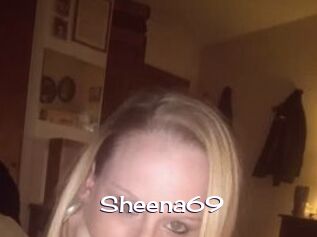 Sheena69