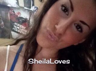 Sheila_Loves