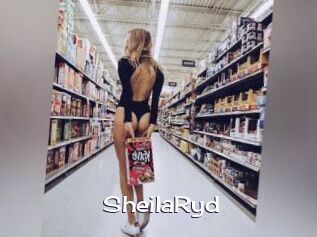 SheilaRyd